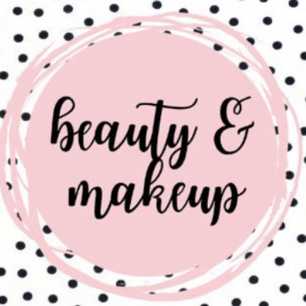 Beauty & Makeup